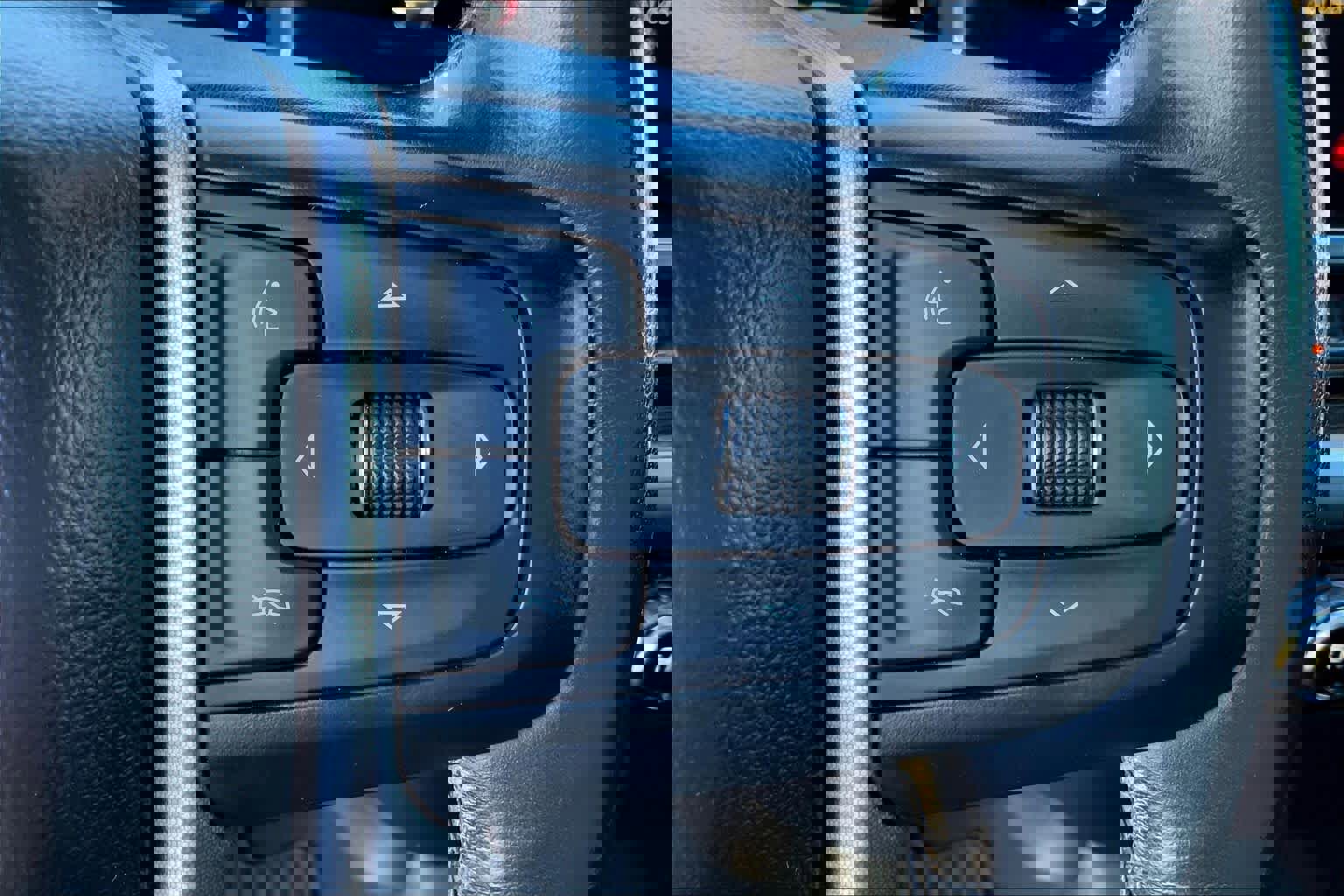 Certified 2022 GMC Sierra 1500 Elevation image 24