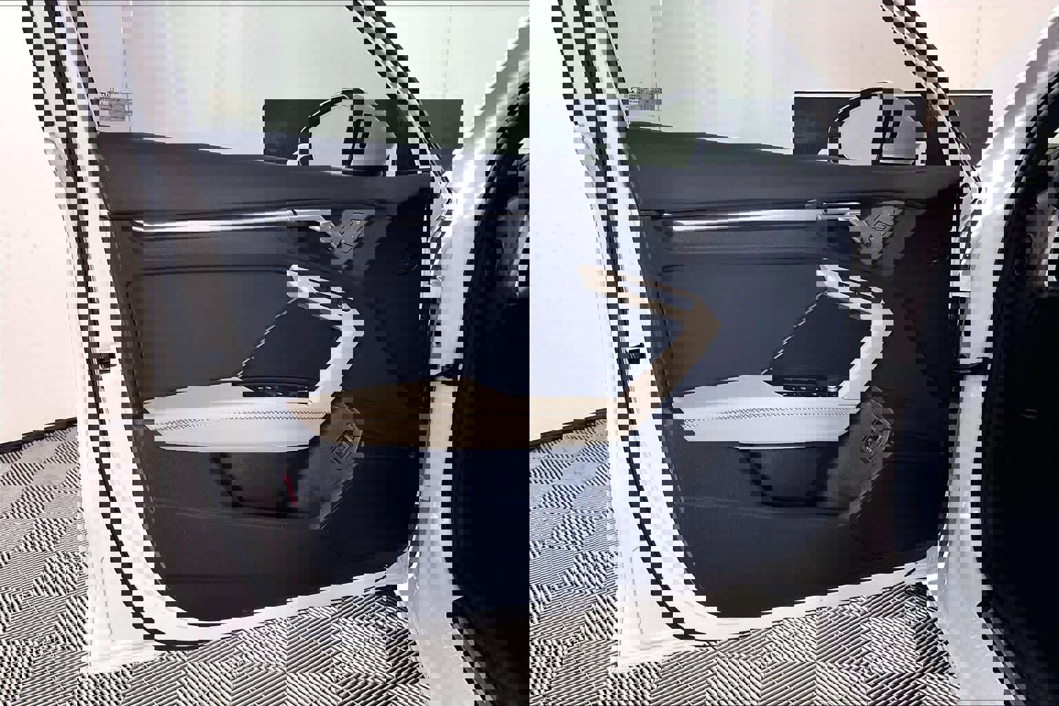 Used 2022 Audi A3 2.0T Premium Plus w/ Premium Plus Package image 18