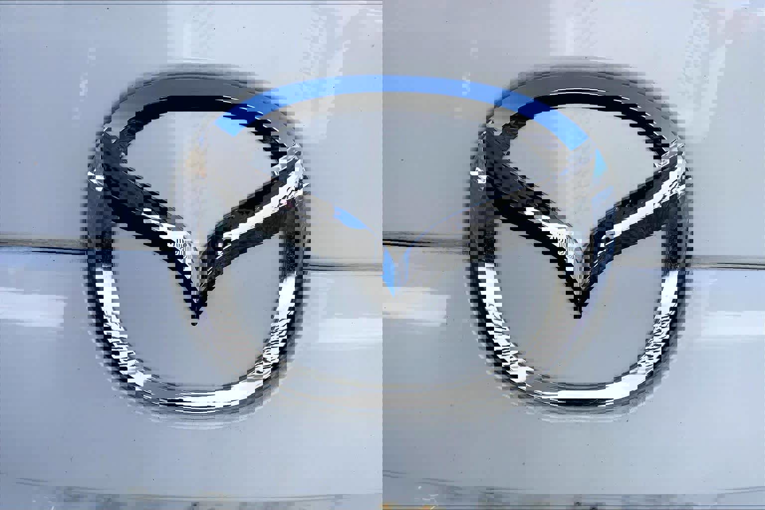 Used 2014 MAZDA CX-5 Grand Touring image 33