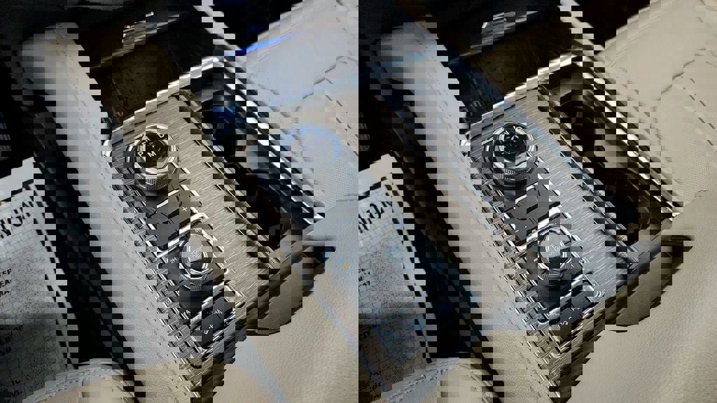 Used 2023 Ford Expedition Limited image 17