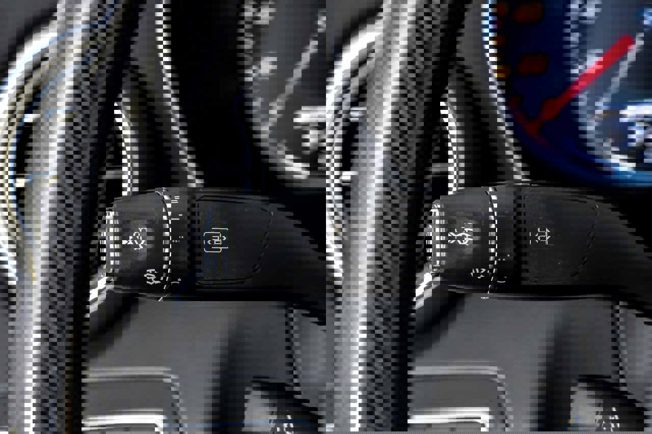 Used 2021 Mercedes-Benz C 63 AMG S image 29