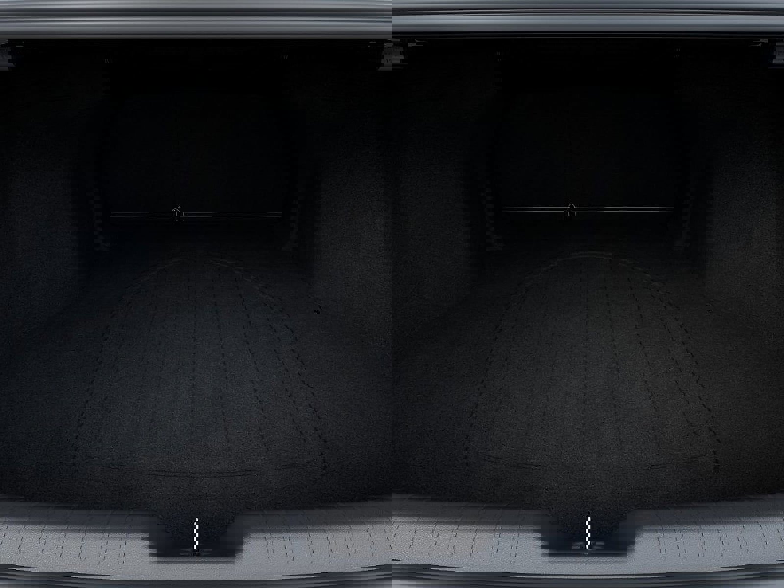 New 2025 Kia K4 GT-Line image 19