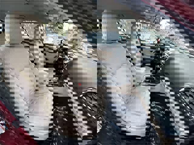 Used 2018 Subaru Outback 2.5i image 19