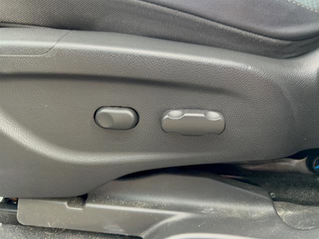 Used 2020 Buick Encore Preferred w/ Safety Package image 15