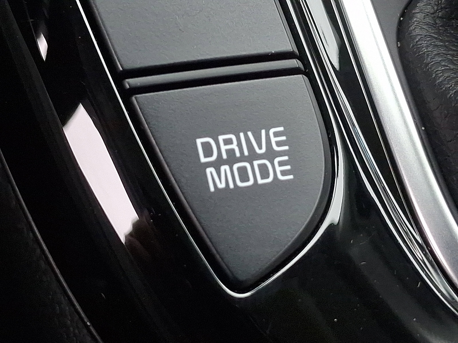 Used 2024 Kia Soul GT-Line image 26