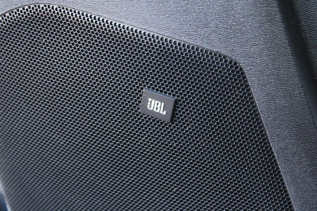 Used 2019 Toyota Sienna Limited w/ Carpet Mat Package AWD/4WD image 38