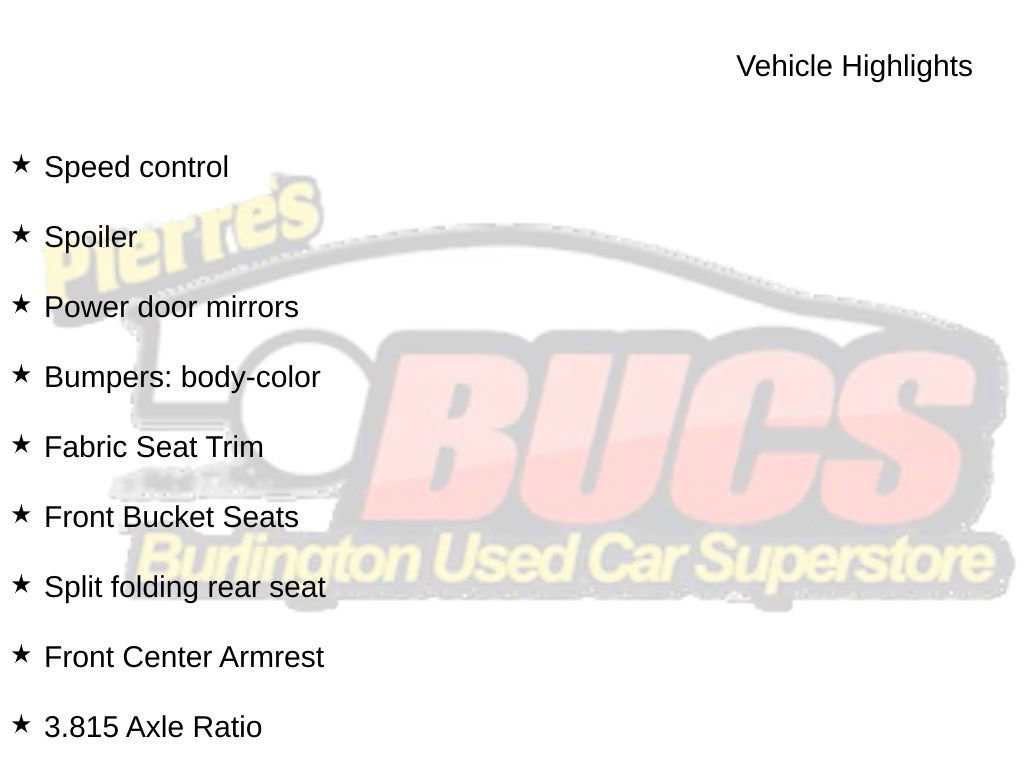 Used 2013 Toyota RAV4 LE image 10