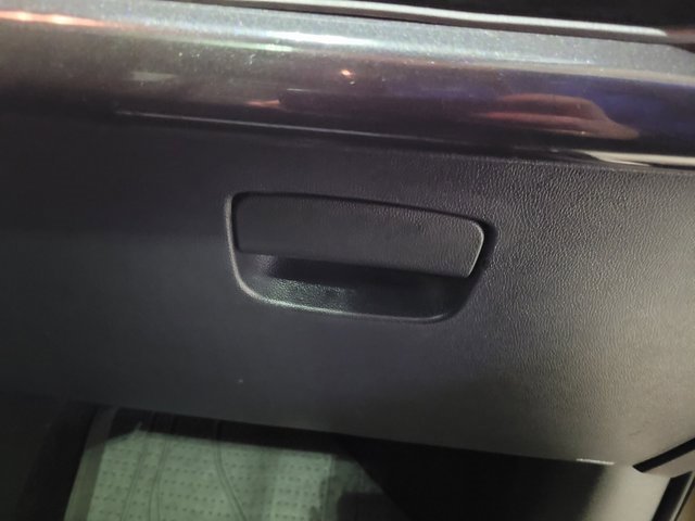 Used 2021 Chevrolet TrailBlazer ACTIV w/ Sun and Liftgate Package image 64