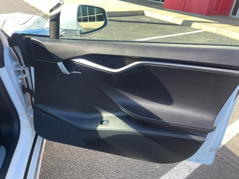 Used 2019 Tesla Model S P100D image 13