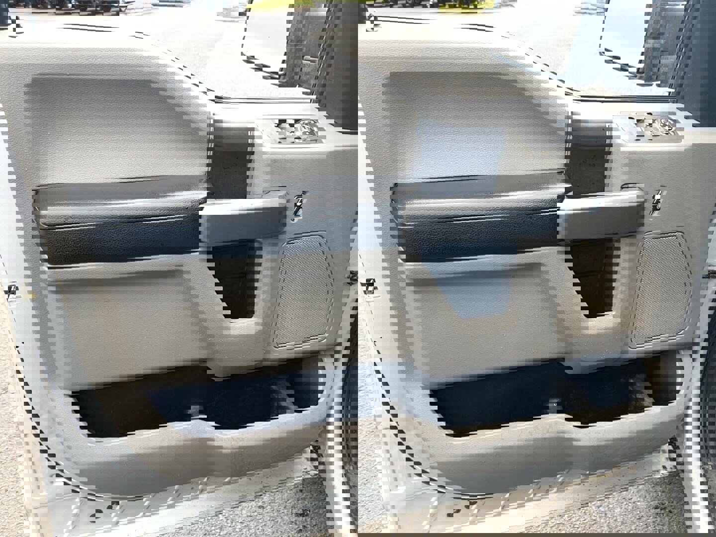 Used 2018 Ford F150 XLT image 22