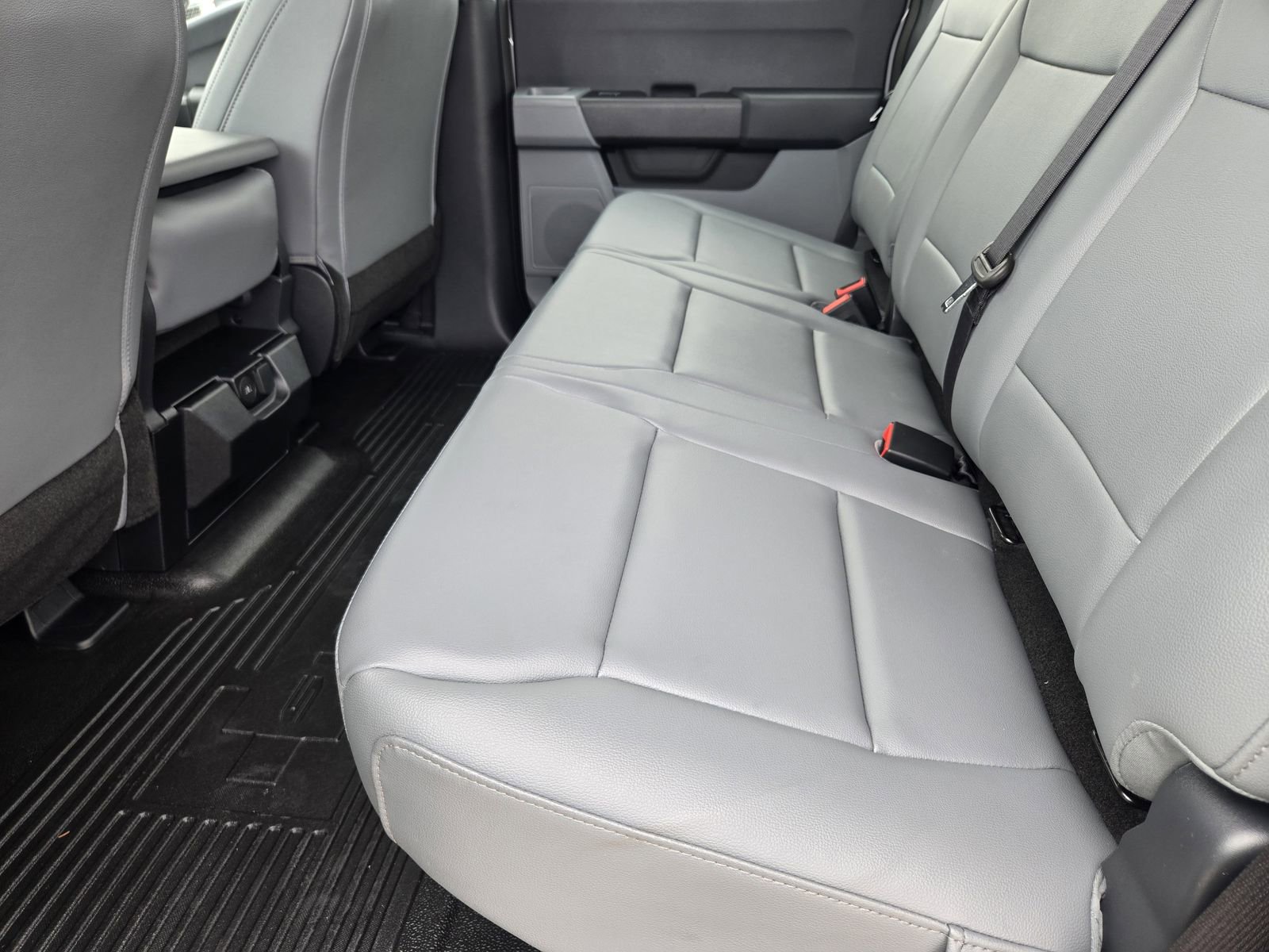 New 2026 Ford F450 XL w/ 360-Degree Camera Package image 26