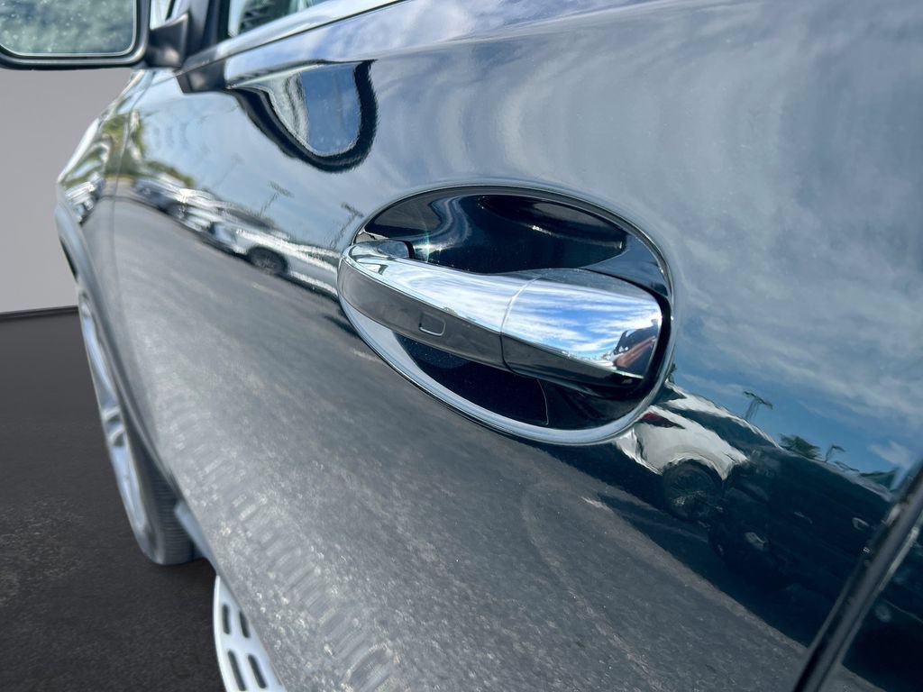 Used 2022 Mercedes-Benz GLE 450 4MATIC image 26