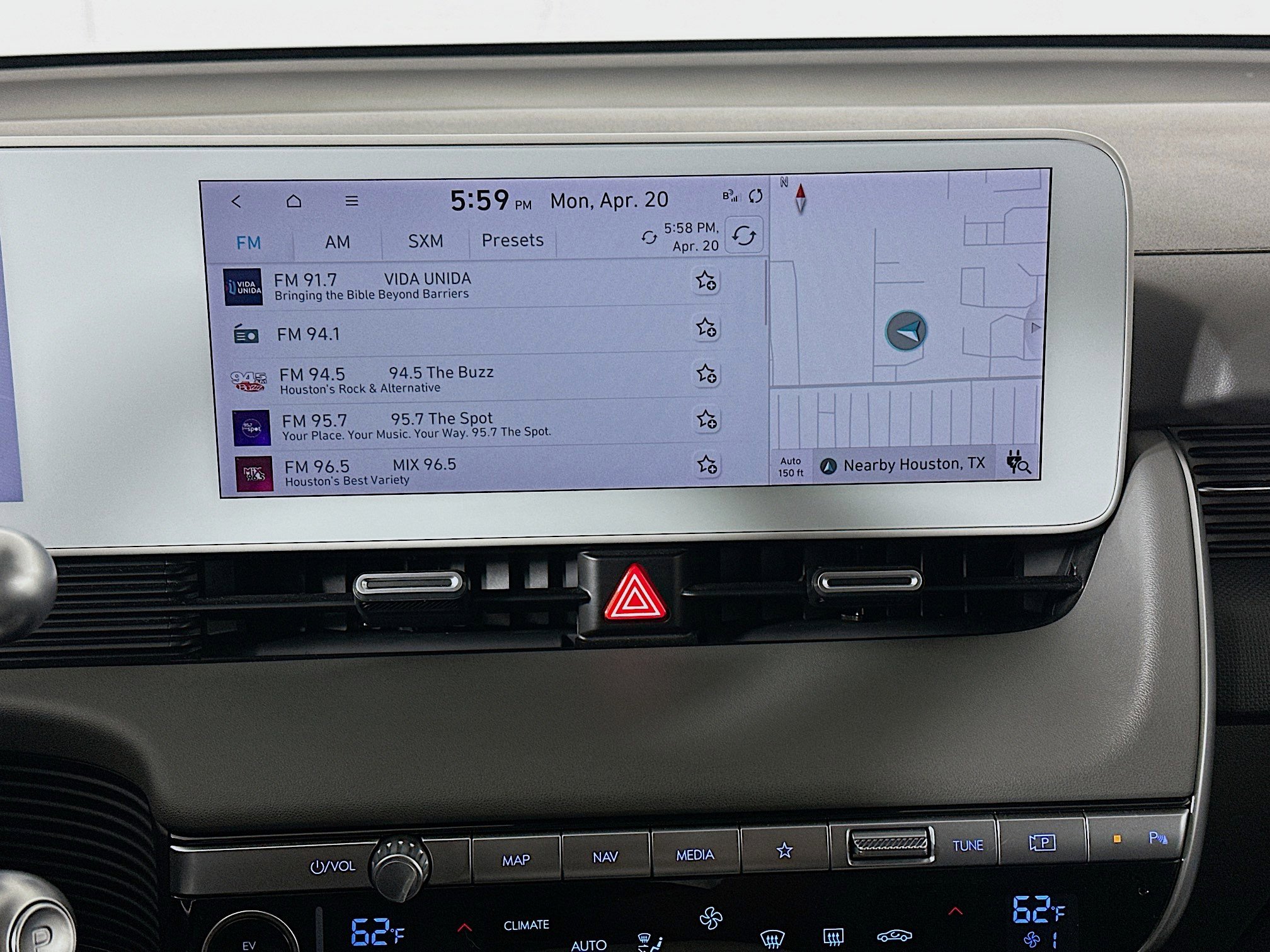Used 2024 Hyundai Ioniq 5 SEL RWD image 21