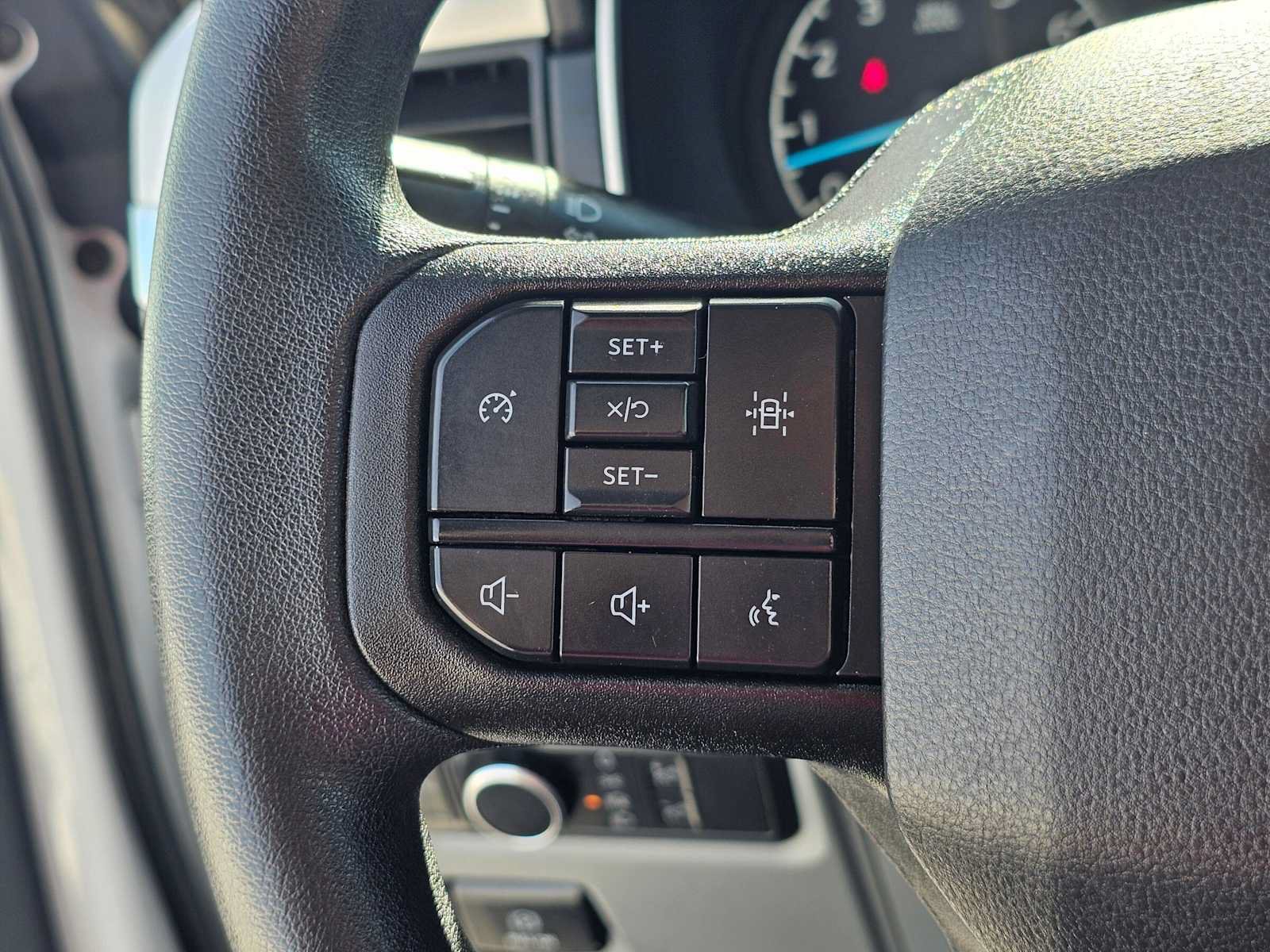 Used 2021 Ford F150 XL w/ Trailer Tow Package AWD/4WD image 28