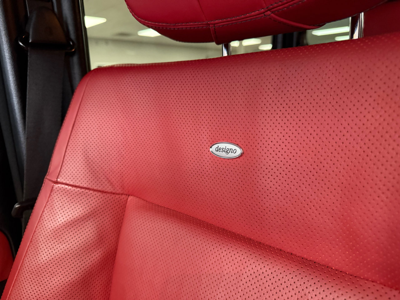 Used 2013 Mercedes-Benz G 550 image 30