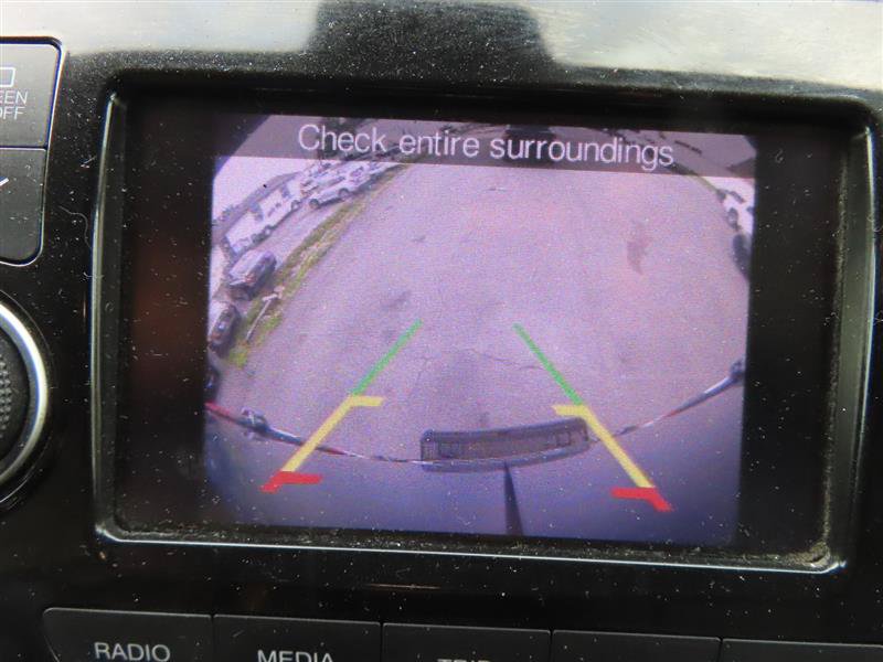 Used 2020 RAM ProMaster 3500 FWD image 24