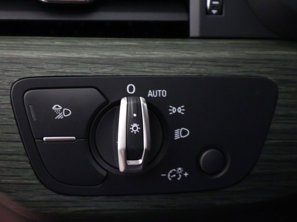 Used 2024 Audi A5 2.0T Premium Plus image 40