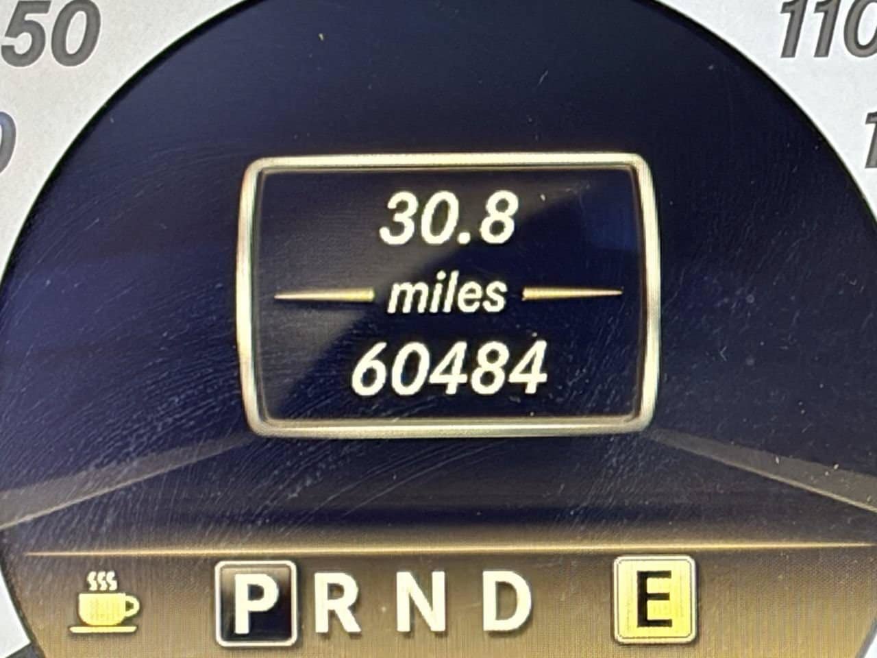 Used 2012 Mercedes-Benz C 250 Sedan image 25