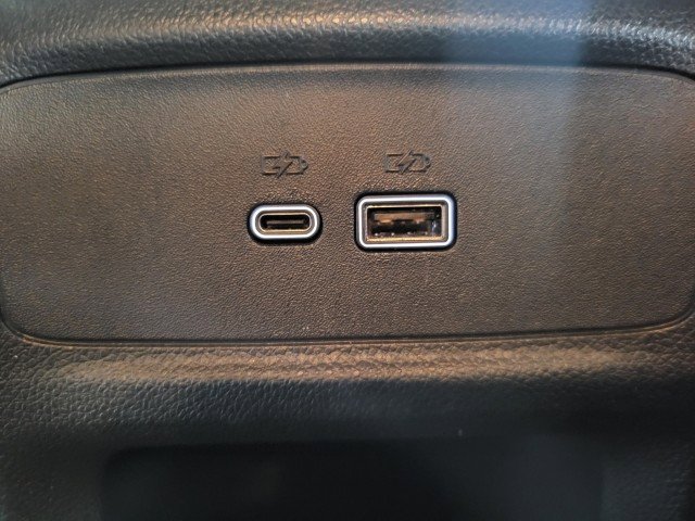 Used 2024 Buick Envista Sport Touring w/ Convenience I Package FWD image 26