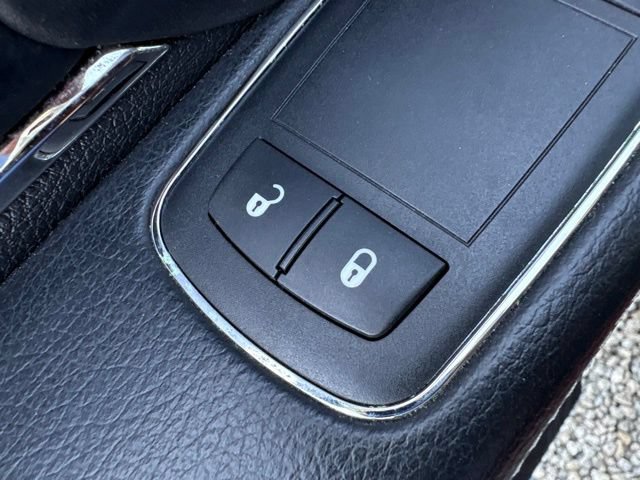 Used 2013 RAM 1500 Sport w/ Convenience Group AWD/4WD image 13