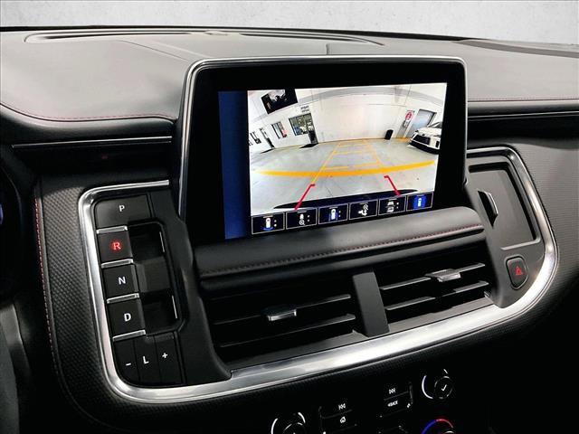 Used 2023 Chevrolet Tahoe RST w/ Luxury Package RWD image 23