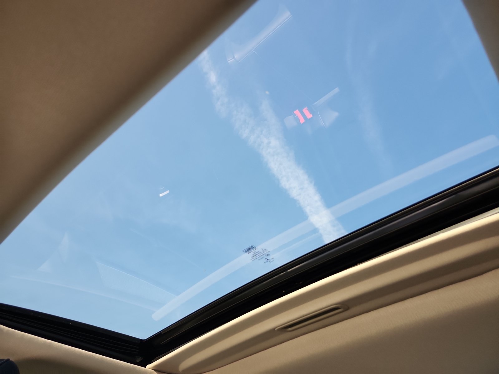 Used 2019 Ford Fusion Titanium FWD image 18