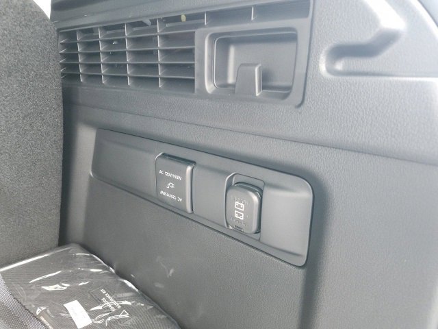 New 2026 MAZDA CX-90 3.3 Turbo w/ Premium Plus Pkg image 23