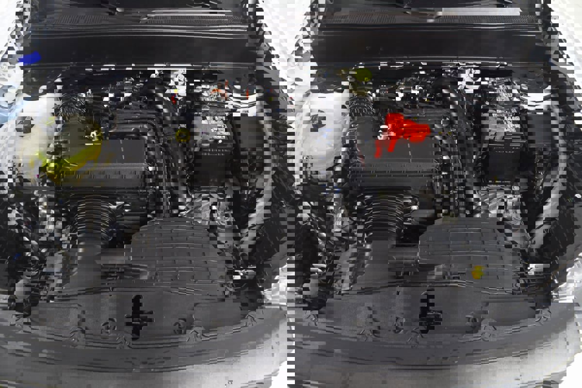 Used 2025 Ford Maverick XLT w/ 4K Tow Package image 46