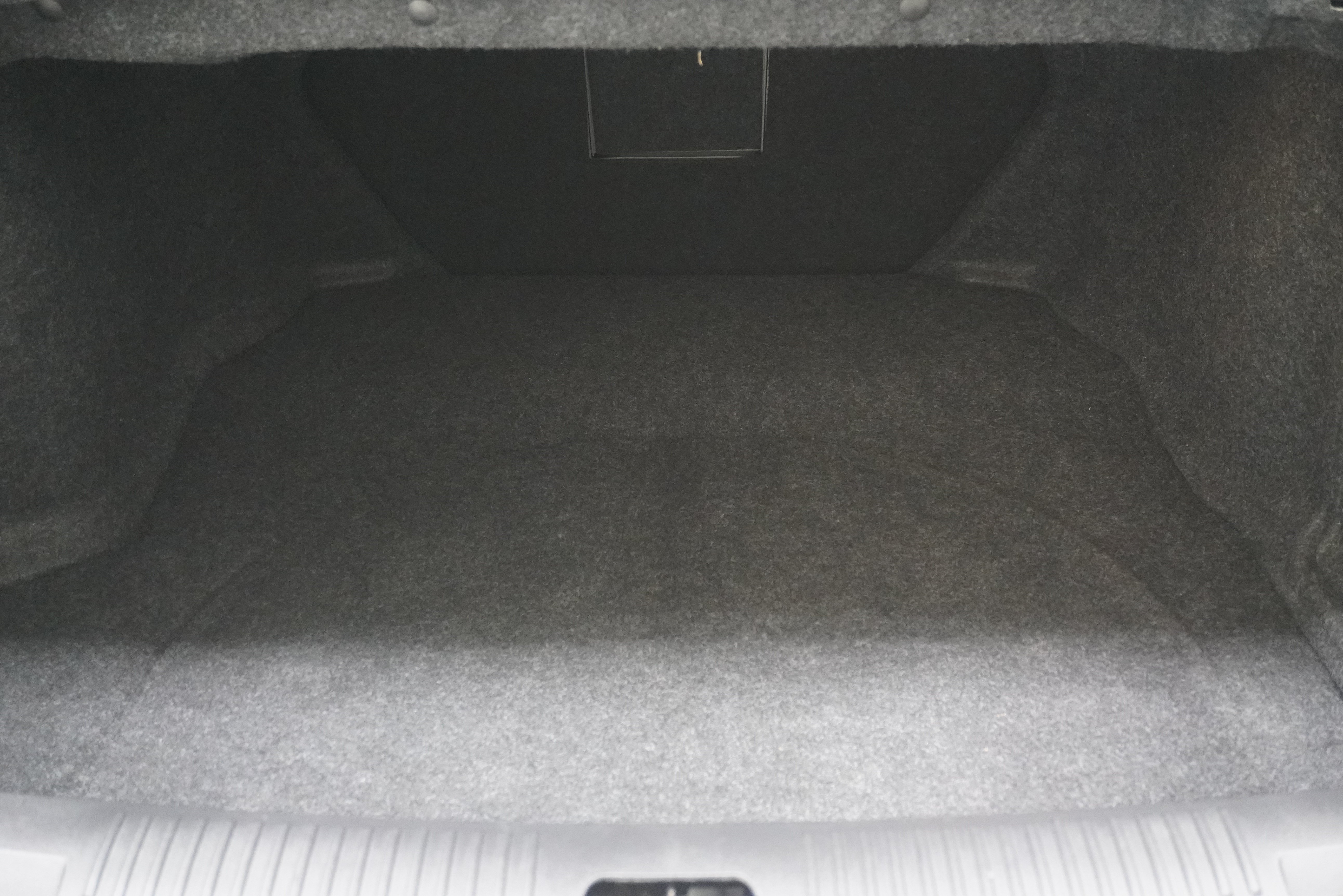 Used 2013 Cadillac CTS Luxury RWD image 26