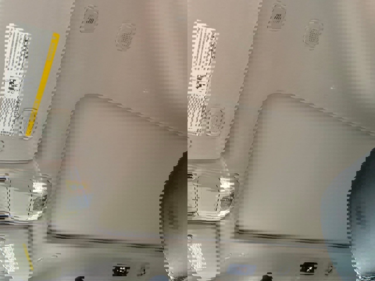 Used 2018 Chrysler Pacifica Limited image 36