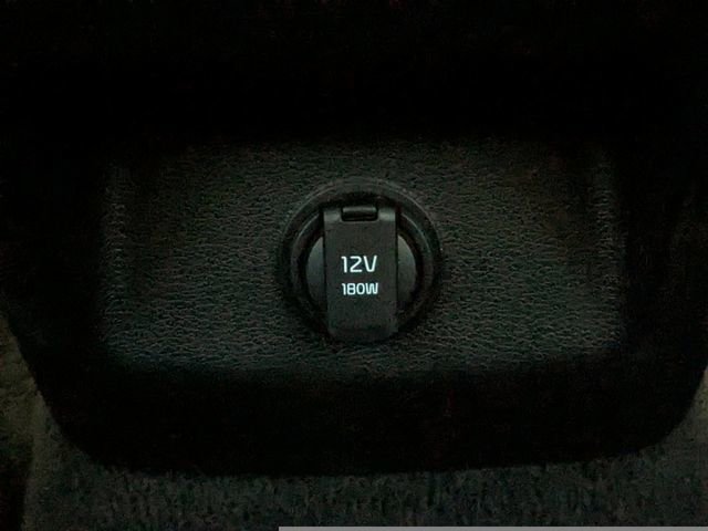 Used 2024 Kia Telluride EX image 19