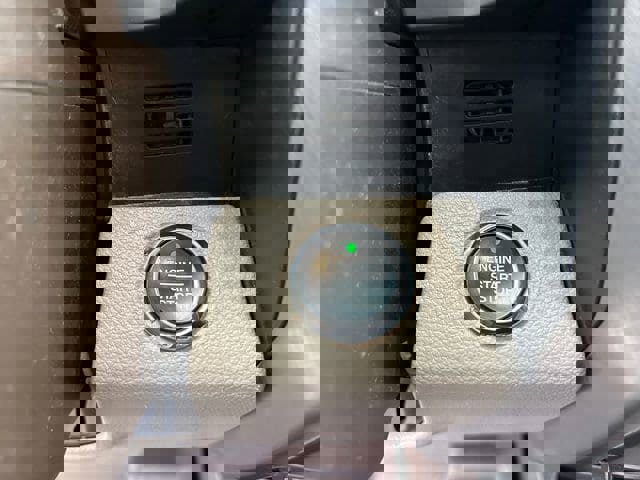 Used 2020 Ford F150 Limited w/ Trailer Tow Package image 25