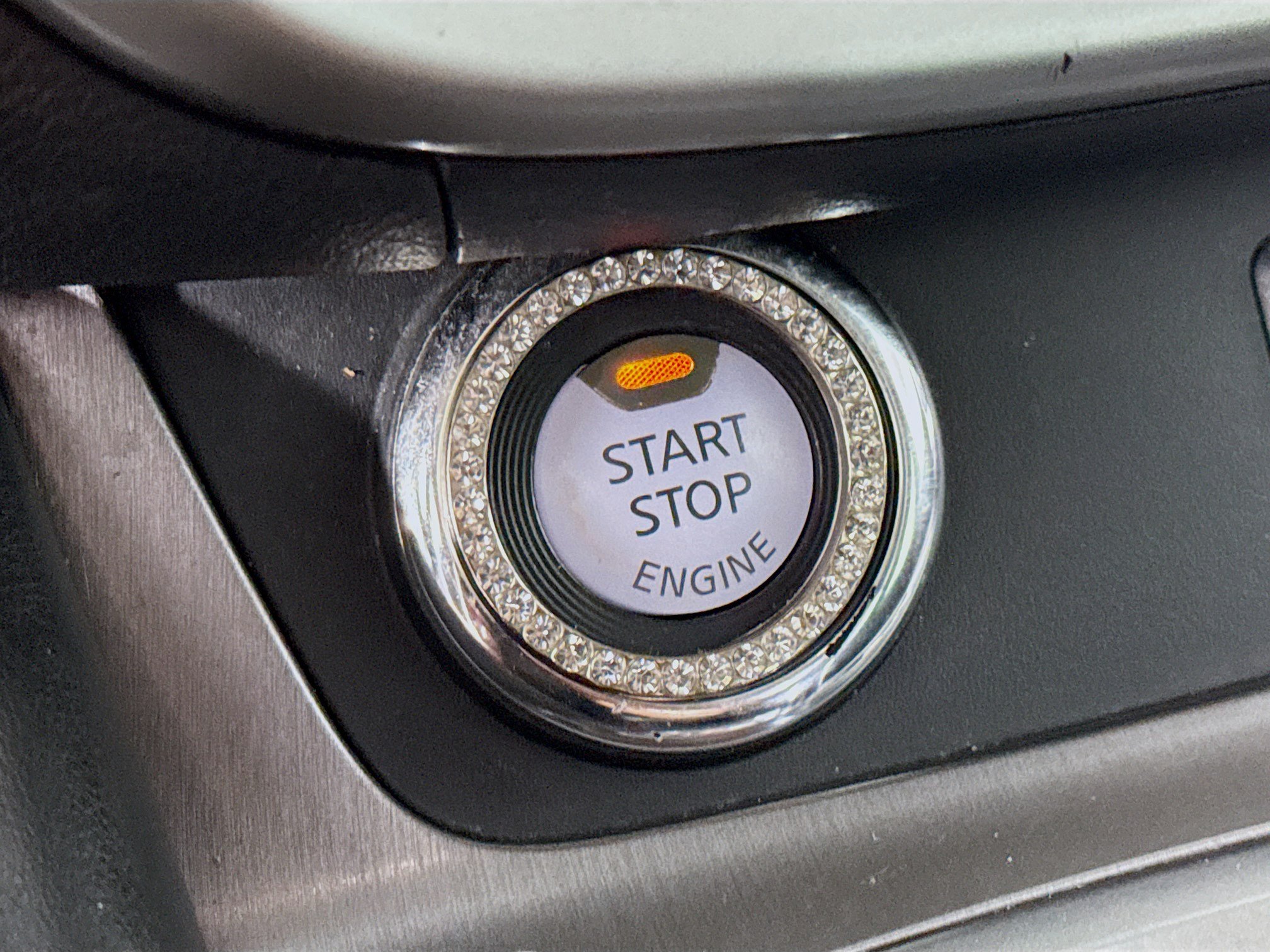 Used 2021 Nissan Murano SV AWD/4WD image 21