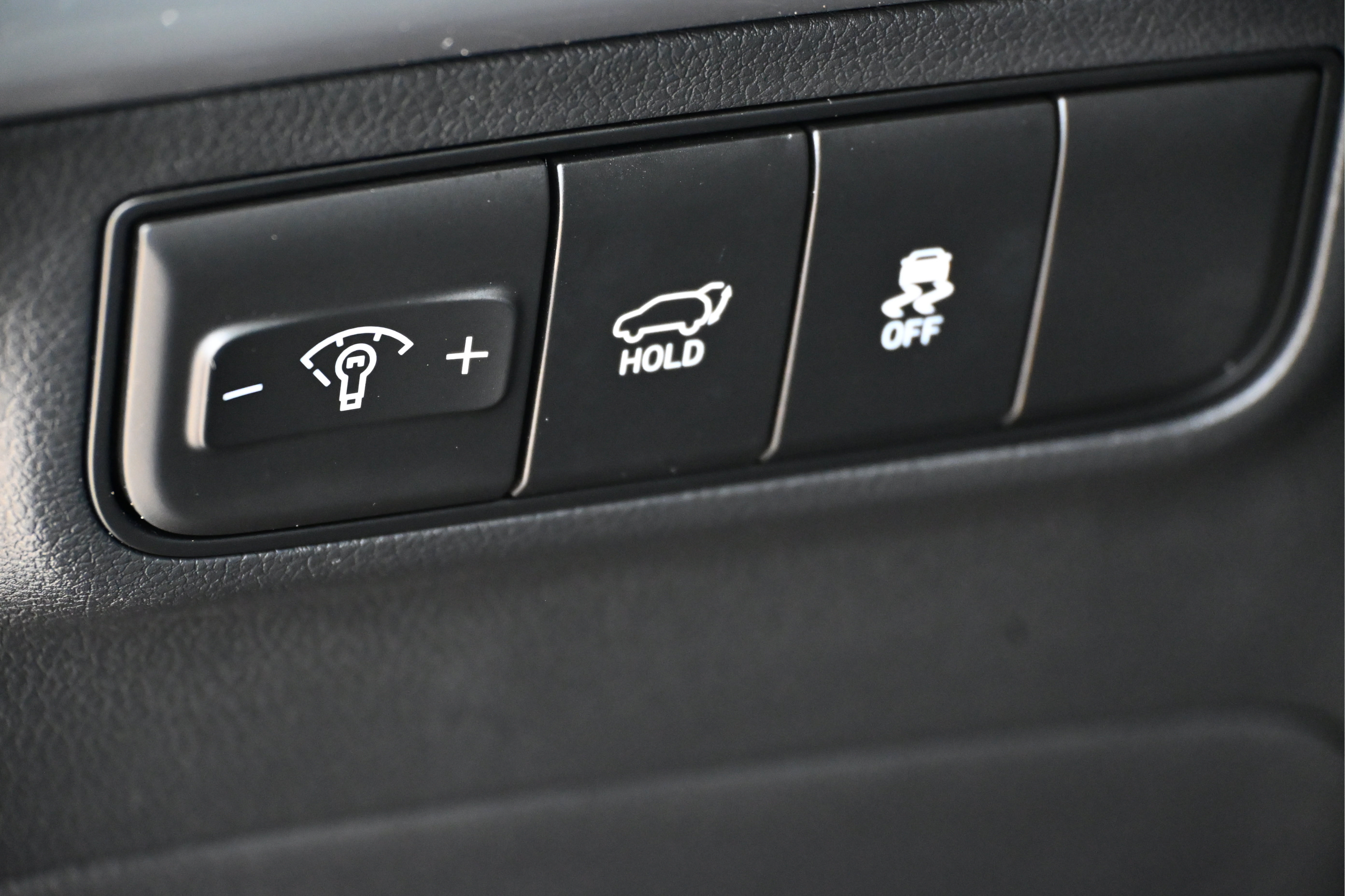 Used 2025 Hyundai Tucson SEL FWD image 22
