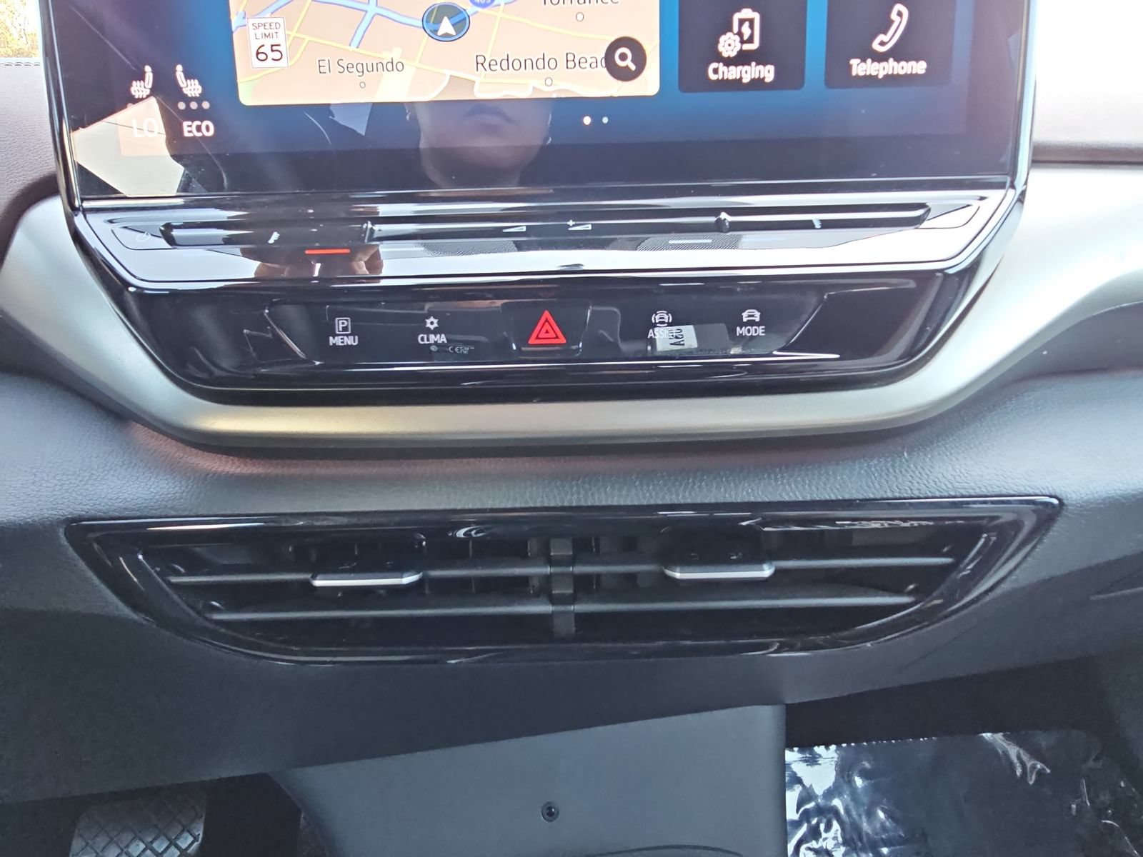 Certified 2023 Volkswagen ID.4 Pro RWD image 23