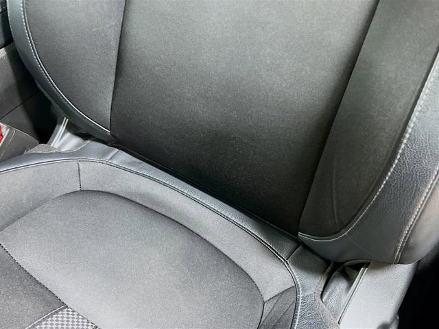 Used 2021 Honda Civic Sport image 19