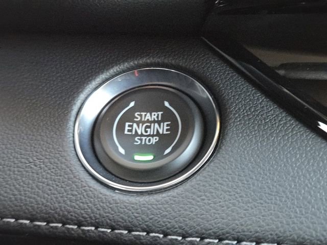 New 2026 Buick Enclave Sport Touring w/ Power Package image 15