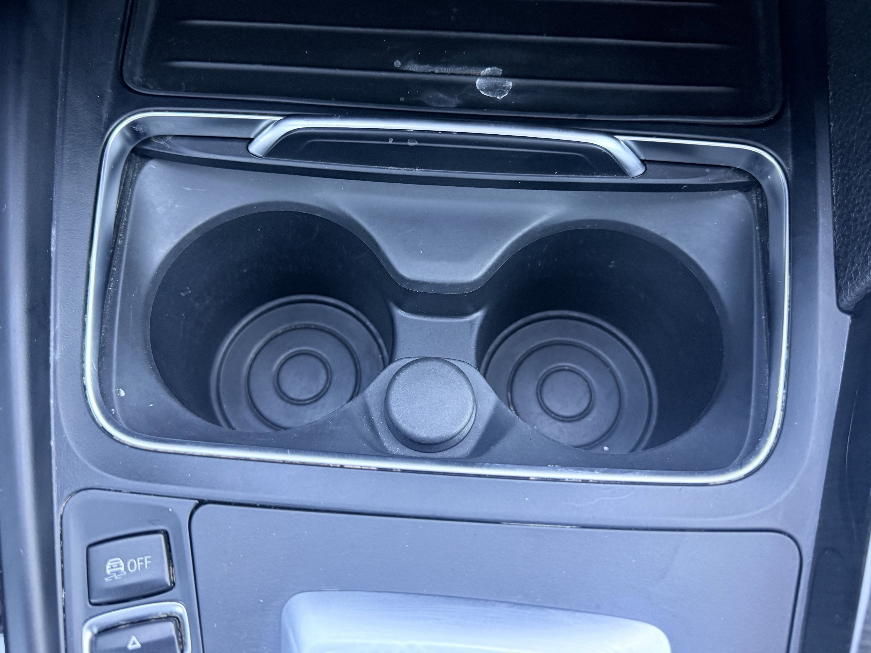 Used 2020 BMW 430i Convertible w/ Convenience Package image 31