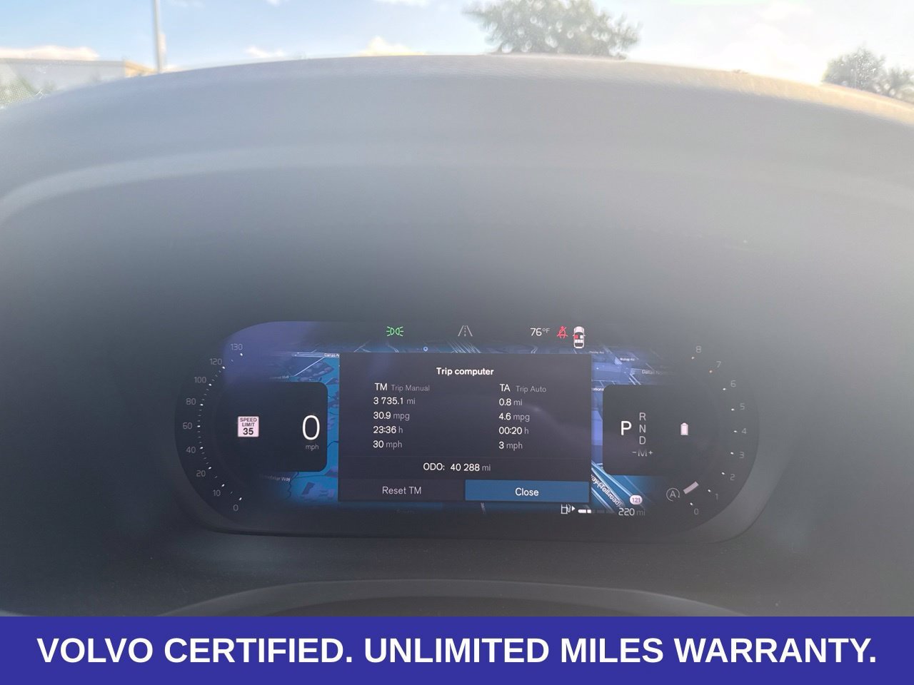 Certified 2024 Volvo S60 B5 Plus w/ Climate Package FWD image 22