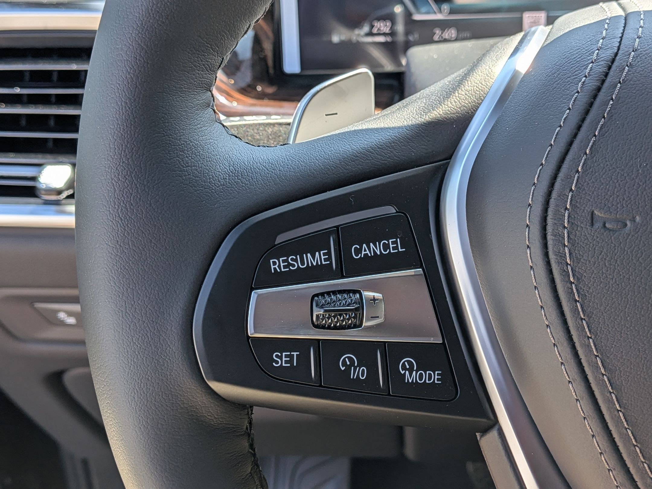 New 2026 BMW X5 xDrive50e AWD/4WD image 19