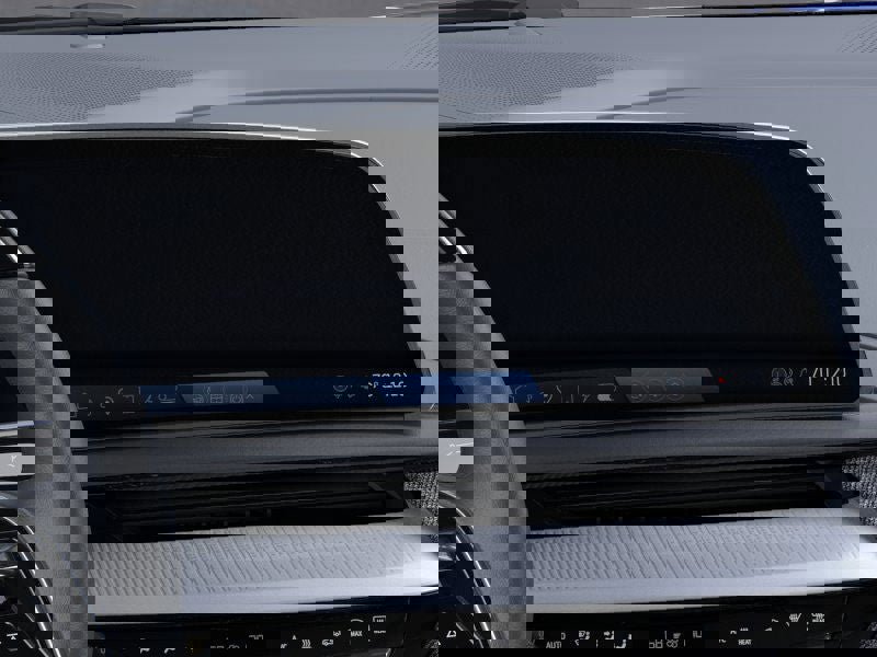 New 2026 Cadillac Optiq Luxury 1 image 20