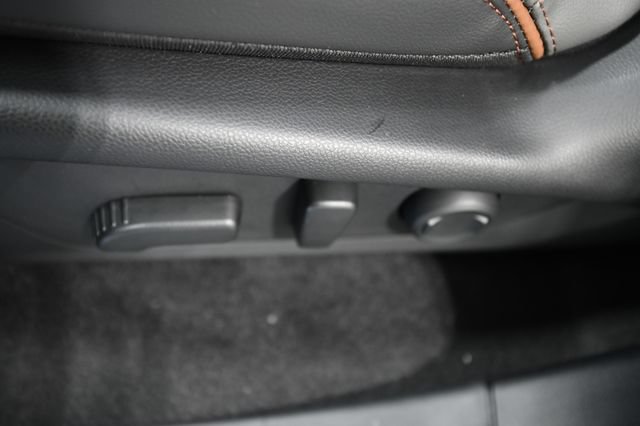 New 2026 Subaru Forester Sport AWD/4WD image 22