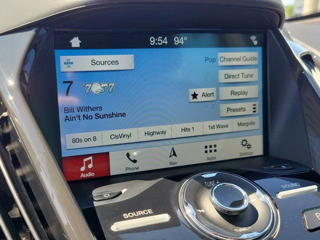 Used 2016 Ford C-MAX SEL w/ Equipment Group 302A FWD image 30