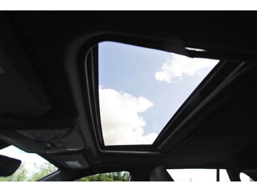 Used 2024 Toyota RAV4 XSE AWD/4WD image 25