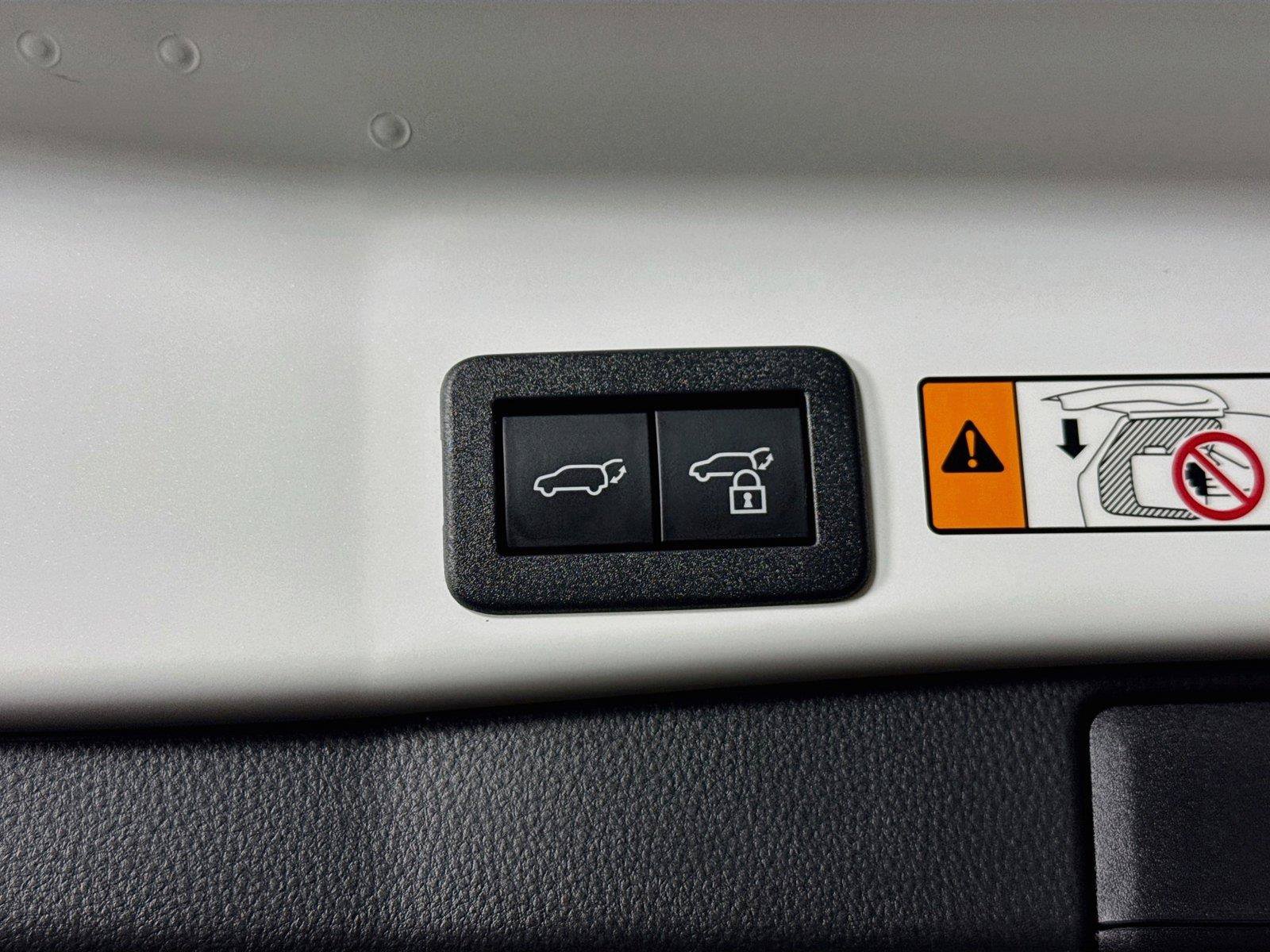 Certified 2026 Toyota RAV4 XLE Premium FWD image 39