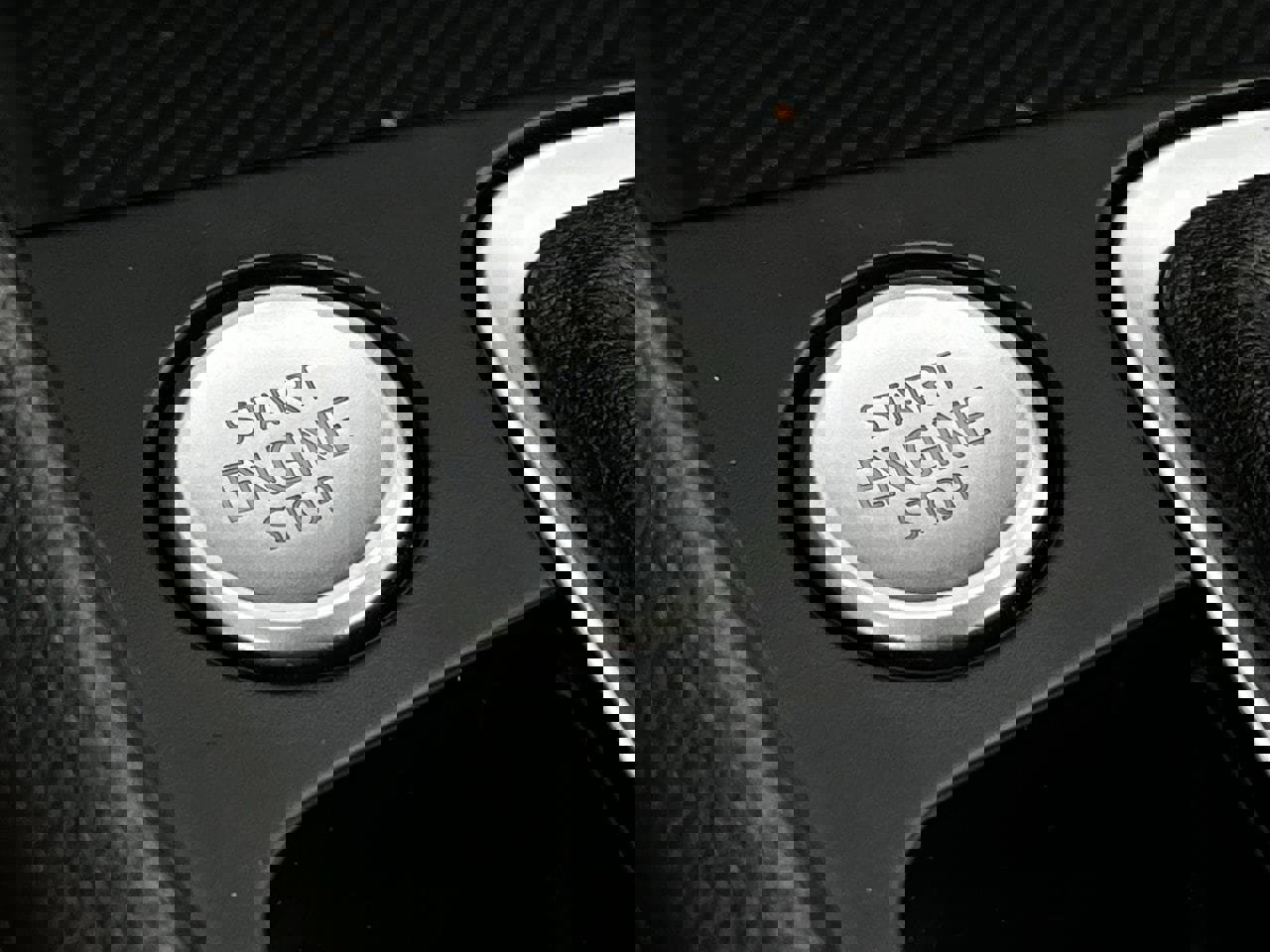 Used 2024 Volkswagen Jetta SE image 19