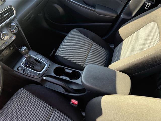 Used 2020 Hyundai Kona SEL image 15