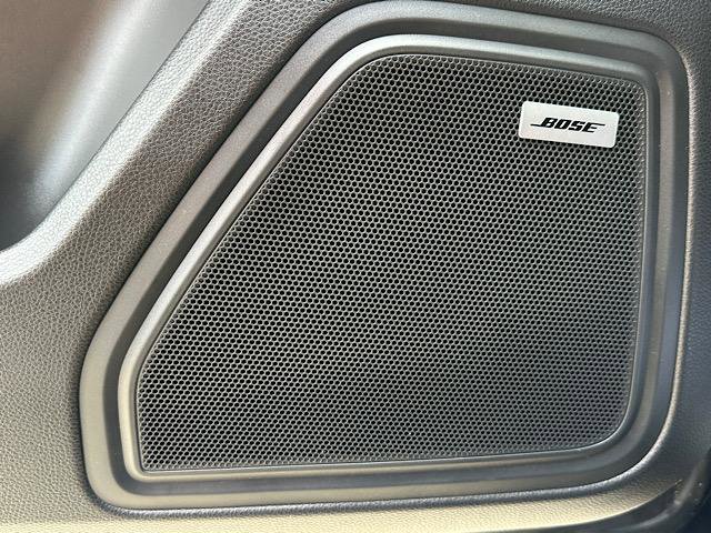 Used 2021 Porsche Macan image 17