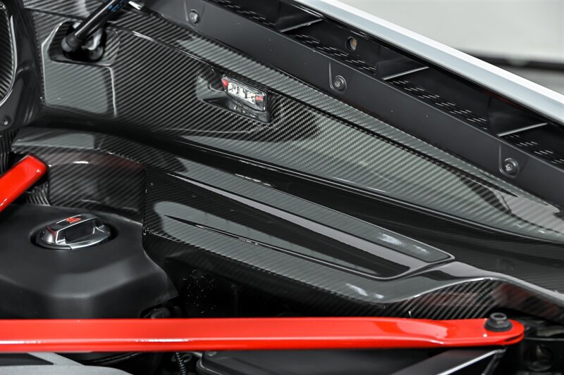 Used 2018 Audi R8 V10 plus AWD/4WD image 15