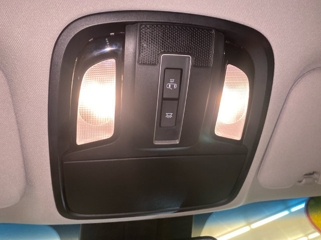 Used 2019 Kia Sorento EX AWD/4WD image 37